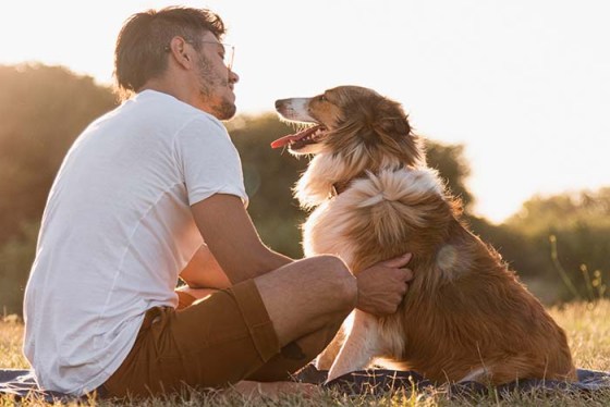 Consejos para evitar la aparición de la artrosis